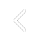 Icon-Arrow--Left