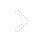 Icon-Arrow--Right