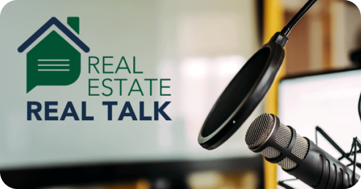 Member Benefits - Real Estate Real Talk